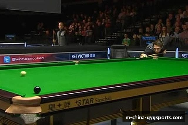 关于奇异果体育